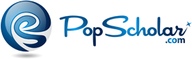 PopScholar.com
