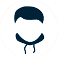 JIANG