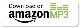Download on Amazon