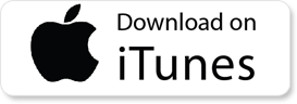 Download on itunes