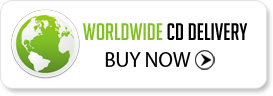 Download on Worldwide