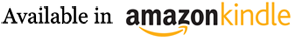 Available in Amazon