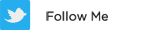 Follow me