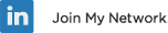 Join My network