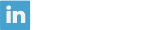 Linked In